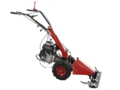 Motofalciatrice Multifunzione Geotech MCT650 - Motore Loncin G200F -Cura Del Giardino motofalciatrice multifunzione geotech mct650 motore loncin g200f motofalciatrice geotech mct650 22982 0 1587545574 IMG 5ea005e66c96b