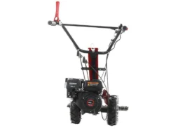 Motofalciatrice Multifunzione Geotech MCT650 - Motore Loncin G200F -Cura Del Giardino motofalciatrice multifunzione geotech mct650 motore loncin g200f motofalciatrice geotech mct650 22982 0 1587545574 IMG 5ea005e68c123