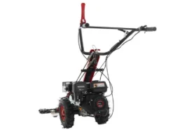Motofalciatrice Multifunzione Geotech MCT650 - Motore Loncin G200F -Cura Del Giardino motofalciatrice multifunzione geotech mct650 motore loncin g200f motofalciatrice geotech mct650 22982 0 1587545574 IMG 5ea005e6a845c