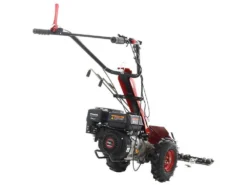 Motofalciatrice Multifunzione Geotech MCT650 - Motore Loncin G200F -Cura Del Giardino motofalciatrice multifunzione geotech mct650 motore loncin g200f motofalciatrice geotech mct650 22982 0 1587545574 IMG 5ea005e6aad2e