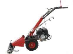 Motofalciatrice Multifunzione Geotech MCT650 - Motore Loncin G200F -Cura Del Giardino motofalciatrice multifunzione geotech mct650 motore loncin g200f motofalciatrice geotech mct650 22982 0 1587545574 IMG 5ea005e6c57bb