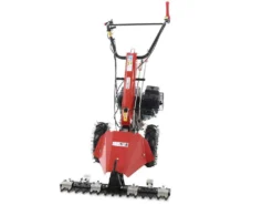 Motofalciatrice Multifunzione Geotech MCT650 - Motore Loncin G200F -Cura Del Giardino motofalciatrice multifunzione geotech mct650 motore loncin g200f motofalciatrice geotech mct650 22982 0 1587545574 IMG 5ea005e6e3c9e