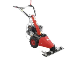 Motofalciatrice Multifunzione Geotech MCT650 - Motore Loncin G200F -Cura Del Giardino motofalciatrice multifunzione geotech mct650 motore loncin g200f motofalciatrice geotech mct650 22982 0 1587545574 IMG 5ea005e6e69a2