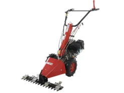 Motofalciatrice Multifunzione Geotech MCT650 - Motore Loncin G200F -Cura Del Giardino motofalciatrice multifunzione geotech mct650 motore loncin g200f motofalciatrice geotech mct650 22982 0 1587545575 IMG 5ea005e7120b6
