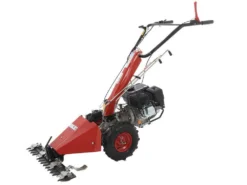 Motofalciatrice Multifunzione Geotech MCT650 - Motore Loncin G200F -Cura Del Giardino motofalciatrice multifunzione geotech mct650 motore loncin g200f motofalciatrice geotech mct650 22982 0 1587545575 IMG 5ea005e714421