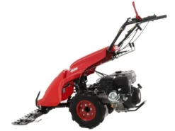 Motofalciatrice Multifunzione Geotech MCT900 - Motore Loncin G270F -Cura Del Giardino motofalciatrice multifunzione geotech mct900 motore loncin g270f motofalciatrice geotech mct900 23068 0 1587809289 IMG 5ea40c09800e3
