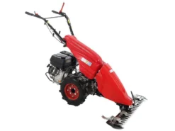 Motofalciatrice Multifunzione Geotech MCT900 - Motore Loncin G270F -Cura Del Giardino motofalciatrice multifunzione geotech mct900 motore loncin g270f motofalciatrice geotech mct900 23068 0 1587809289 IMG 5ea40c099b19b