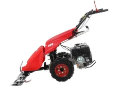 Motofalciatrice Multifunzione Geotech MCT900 - Motore Loncin G270F -Cura Del Giardino motofalciatrice multifunzione geotech mct900 motore loncin g270f motofalciatrice geotech mct900 23068 0 1587809289 IMG 5ea40c09b6d5f