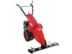 Motofalciatrice Multifunzione Geotech MCT900 - Motore Loncin G270F -Cura Del Giardino motofalciatrice multifunzione geotech mct900 motore loncin g270f motofalciatrice geotech mct900 23068 0 1587809289 IMG 5ea40c09d2064
