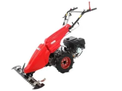 Motofalciatrice Multifunzione Geotech MCT900 - Motore Loncin G270F -Cura Del Giardino motofalciatrice multifunzione geotech mct900 motore loncin g270f motofalciatrice geotech mct900 23068 0 1587809289 IMG 5ea40c09ed4b7