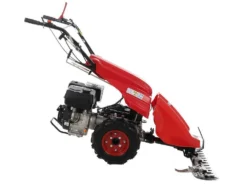 Motofalciatrice Multifunzione Geotech MCT900 - Motore Loncin G270F -Cura Del Giardino motofalciatrice multifunzione geotech mct900 motore loncin g270f motofalciatrice geotech mct900 23068 0 1587809290 IMG 5ea40c0a16159