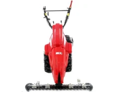 Motofalciatrice Multifunzione Geotech MCT900 - Motore Loncin G270F -Cura Del Giardino motofalciatrice multifunzione geotech mct900 motore loncin g270f motofalciatrice geotech mct900 23068 0 1587809290 IMG 5ea40c0a31991