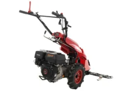 Motofalciatrice Multifunzione Geotech MCT900 - Motore Loncin G270F -Cura Del Giardino motofalciatrice multifunzione geotech mct900 motore loncin g270f motofalciatrice geotech mct900 23068 0 1587809290 IMG 5ea40c0a4d2df