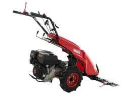 Motofalciatrice Multifunzione Geotech MCT900 - Motore Loncin G270F -Cura Del Giardino motofalciatrice multifunzione geotech mct900 motore loncin g270f motofalciatrice geotech mct900 23068 0 1587809290 IMG 5ea40c0a6a3d2