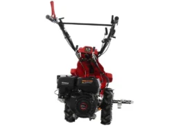 Motofalciatrice Multifunzione Geotech MCT900 - Motore Loncin G270F -Cura Del Giardino motofalciatrice multifunzione geotech mct900 motore loncin g270f motofalciatrice geotech mct900 23068 0 1587809290 IMG 5ea40c0a85e83