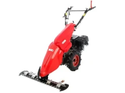 Motofalciatrice Multifunzione Geotech MCT900 - Motore Loncin G270F -Cura Del Giardino motofalciatrice multifunzione geotech mct900 motore loncin g270f motofalciatrice geotech mct900 23068 0 1587809290 IMG 5ea40c0aa10c7