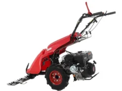 Motofalciatrice Multifunzione Geotech MCT900 - Motore Loncin G270F -Cura Del Giardino motofalciatrice multifunzione geotech mct900 motore loncin g270f motofalciatrice geotech mct900 23068 0 1587809290 IMG 5ea40c0abbe3c