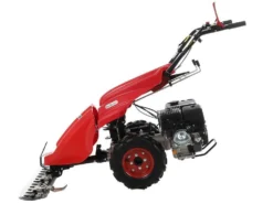 Motofalciatrice Multifunzione Geotech MCT900 - Motore Loncin G270F -Cura Del Giardino motofalciatrice multifunzione geotech mct900 motore loncin g270f motofalciatrice geotech mct900 23068 0 1587809290 IMG 5ea40c0af223b