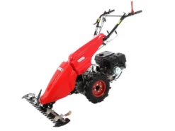 Motofalciatrice Multifunzione Geotech MCT900 - Motore Loncin G270F -Cura Del Giardino motofalciatrice multifunzione geotech mct900 motore loncin g270f motofalciatrice geotech mct900 23068 0 1587809291 IMG 5ea40c0b00254