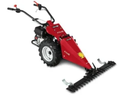 Motofalciatrice Multifunzione Ginko MGM FC 754 E - Honda GX160 -Cura Del Giardino motofalciatrice multifunzione ginko mgm fc 754 e honda gx160 motofalciatrice ginko mgm fc 754 e 41264 0 1681218063 IMG 64355a0f4d9f0