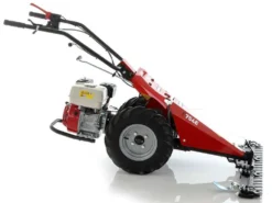 Motofalciatrice Multifunzione Ginko MGM FC 754 E - Honda GX160 -Cura Del Giardino motofalciatrice multifunzione ginko mgm fc 754 e honda gx160 motofalciatrice ginko mgm fc 754 e 41264 0 1681218063 IMG 64355a0f50d2f