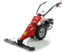 Motofalciatrice Multifunzione Ginko MGM FC 754 E - Honda GX160 -Cura Del Giardino motofalciatrice multifunzione ginko mgm fc 754 e honda gx160 motofalciatrice ginko mgm fc 754 e 41264 0 1681218063 IMG 64355a0f541d4