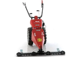 Motofalciatrice Multifunzione Ginko MGM FC 754 E - Honda GX160 -Cura Del Giardino motofalciatrice multifunzione ginko mgm fc 754 e honda gx160 motofalciatrice ginko mgm fc 754 e 41264 0 1681218063 IMG 64355a0f574e5