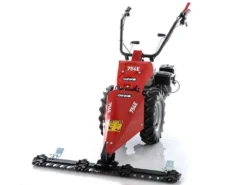 Motofalciatrice Multifunzione Ginko MGM FC 754 E - Honda GX160 -Cura Del Giardino motofalciatrice multifunzione ginko mgm fc 754 e honda gx160 motofalciatrice ginko mgm fc 754 e 41264 0 1681218063 IMG 64355a0f5cbd8