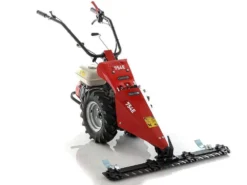 Motofalciatrice Multifunzione Ginko MGM FC 754 E - Honda GX160 -Cura Del Giardino motofalciatrice multifunzione ginko mgm fc 754 e honda gx160 motofalciatrice ginko mgm fc 754 e 41264 0 1681218063 IMG 64355a0f60368