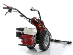 Motofalciatrice Multifunzione Ginko MGM FC 754 E - Honda GX160 -Cura Del Giardino motofalciatrice multifunzione ginko mgm fc 754 e honda gx160 motofalciatrice ginko mgm fc 754 e 41264 0 1681218063 IMG 64355a0f64398