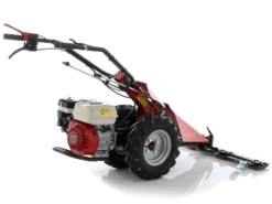 Motofalciatrice Multifunzione Ginko MGM FC 754 E - Honda GX160 -Cura Del Giardino motofalciatrice multifunzione ginko mgm fc 754 e honda gx160 motofalciatrice ginko mgm fc 754 e 41264 0 1681218063 IMG 64355a0f67ae5