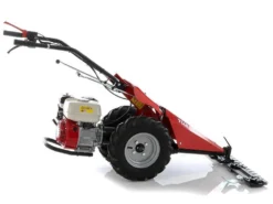 Motofalciatrice Multifunzione Ginko MGM FC 754 E - Honda GX160 -Cura Del Giardino motofalciatrice multifunzione ginko mgm fc 754 e honda gx160 motofalciatrice ginko mgm fc 754 e 41264 0 1681218063 IMG 64355a0f6f698