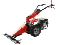 Motofalciatrice Multifunzione Ginko MGM FC 756 - Honda GX270 -Cura Del Giardino motofalciatrice multifunzione ginko mgm fc 756 honda gx270 motofalciatrice ginko mgm fc 756 41219 0 1680857296 IMG 642fd8d02b9da