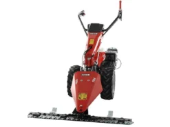 Motofalciatrice Multifunzione Ginko MGM FC 756 - Honda GX270 -Cura Del Giardino motofalciatrice multifunzione ginko mgm fc 756 honda gx270 motofalciatrice ginko mgm fc 756 41219 0 1680857296 IMG 642fd8d02f11f