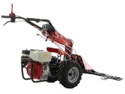 Motofalciatrice Multifunzione Ginko MGM FC 756 - Honda GX270 -Cura Del Giardino motofalciatrice multifunzione ginko mgm fc 756 honda gx270 motofalciatrice ginko mgm fc 756 41219 0 1680857296 IMG 642fd8d041932