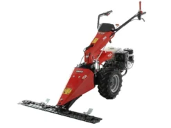 Motofalciatrice Multifunzione Ginko MGM FC 756 - Honda GX270 -Cura Del Giardino motofalciatrice multifunzione ginko mgm fc 756 honda gx270 motofalciatrice ginko mgm fc 756 41219 0 1680857296 IMG 642fd8d04883e