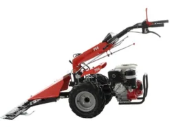 Motofalciatrice Multifunzione Ginko MGM FC 756 - Honda GX270 -Cura Del Giardino motofalciatrice multifunzione ginko mgm fc 756 honda gx270 motofalciatrice ginko mgm fc 756 41219 0 1680857296 IMG 642fd8d04c21f