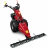 Motofalciatrice Multifunzione Ginko MGM FC 759 - Honda GX390