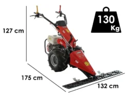 Motofalciatrice Multifunzione Ginko MGM FC 759 - Honda GX390 -Cura Del Giardino motofalciatrice multifunzione ginko mgm fc 759 honda gx390 motofalciatrice ginko mgm fc 759 41203 0 1680773764 IMG 642e9284999bf