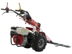 Motofalciatrice Multifunzione Ginko MGM FC 759 - Honda GX390 -Cura Del Giardino motofalciatrice multifunzione ginko mgm fc 759 honda gx390 motofalciatrice ginko mgm fc 759 41203 0 1680773764 IMG 642e9284b63b3