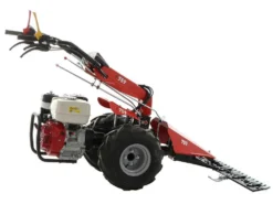 Motofalciatrice Multifunzione Ginko MGM FC 759 - Honda GX390 -Cura Del Giardino motofalciatrice multifunzione ginko mgm fc 759 honda gx390 motofalciatrice ginko mgm fc 759 41203 0 1680773764 IMG 642e9284d2dd8