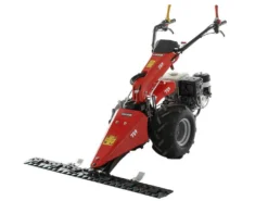 Motofalciatrice Multifunzione Ginko MGM FC 759 - Honda GX390 -Cura Del Giardino motofalciatrice multifunzione ginko mgm fc 759 honda gx390 motofalciatrice ginko mgm fc 759 41203 0 1680773764 IMG 642e9284efbfa