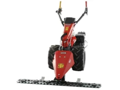 Motofalciatrice Multifunzione Ginko MGM FC 759 - Honda GX390 -Cura Del Giardino motofalciatrice multifunzione ginko mgm fc 759 honda gx390 motofalciatrice ginko mgm fc 759 41203 0 1680773765 IMG 642e928549c67