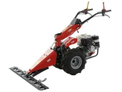 Motofalciatrice Multifunzione Ginko MGM FC 759 - Honda GX390 -Cura Del Giardino motofalciatrice multifunzione ginko mgm fc 759 honda gx390 motofalciatrice ginko mgm fc 759 41203 0 1680773765 IMG 642e928567417