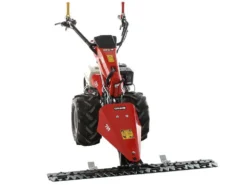 Motofalciatrice Multifunzione Ginko MGM FC 759 - Honda GX390 -Cura Del Giardino motofalciatrice multifunzione ginko mgm fc 759 honda gx390 motofalciatrice ginko mgm fc 759 41203 0 1680773765 IMG 642e9285a0bf9