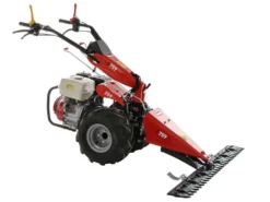 Motofalciatrice Multifunzione Ginko MGM FC 759 - Honda GX390 -Cura Del Giardino motofalciatrice multifunzione ginko mgm fc 759 honda gx390 motofalciatrice ginko mgm fc 759 41203 0 1680773765 IMG 642e9285eec05