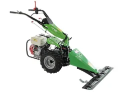 Motofalciatrice Multifunzione Lampacrescia MGM FC 100 - Honda GX270 -Cura Del Giardino motofalciatrice multifunzione lampacrescia mgm fc 100 honda gx270 motofalciatrice lampacrescia mgm fc 100 41079 0 1680263585 IMG 6426c9a1abc84