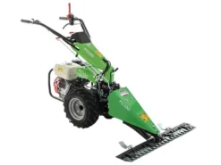 Motofalciatrice Multifunzione Lampacrescia MGM FC 100 - Honda GX270 -Cura Del Giardino motofalciatrice multifunzione lampacrescia mgm fc 100 honda gx270 motofalciatrice lampacrescia mgm fc 100 41079 0 1680263585 IMG 6426c9a1ce164