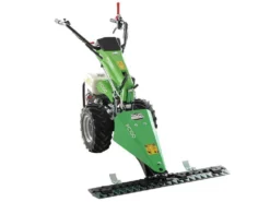 Motofalciatrice Multifunzione Lampacrescia MGM FC 100 - Honda GX270 -Cura Del Giardino motofalciatrice multifunzione lampacrescia mgm fc 100 honda gx270 motofalciatrice lampacrescia mgm fc 100 41079 0 1680263585 IMG 6426c9a1ec063