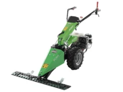 Motofalciatrice Multifunzione Lampacrescia MGM FC 100 - Honda GX270 -Cura Del Giardino motofalciatrice multifunzione lampacrescia mgm fc 100 honda gx270 motofalciatrice lampacrescia mgm fc 100 41079 0 1680263586 IMG 6426c9a217ec7